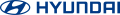 logo hyundai
