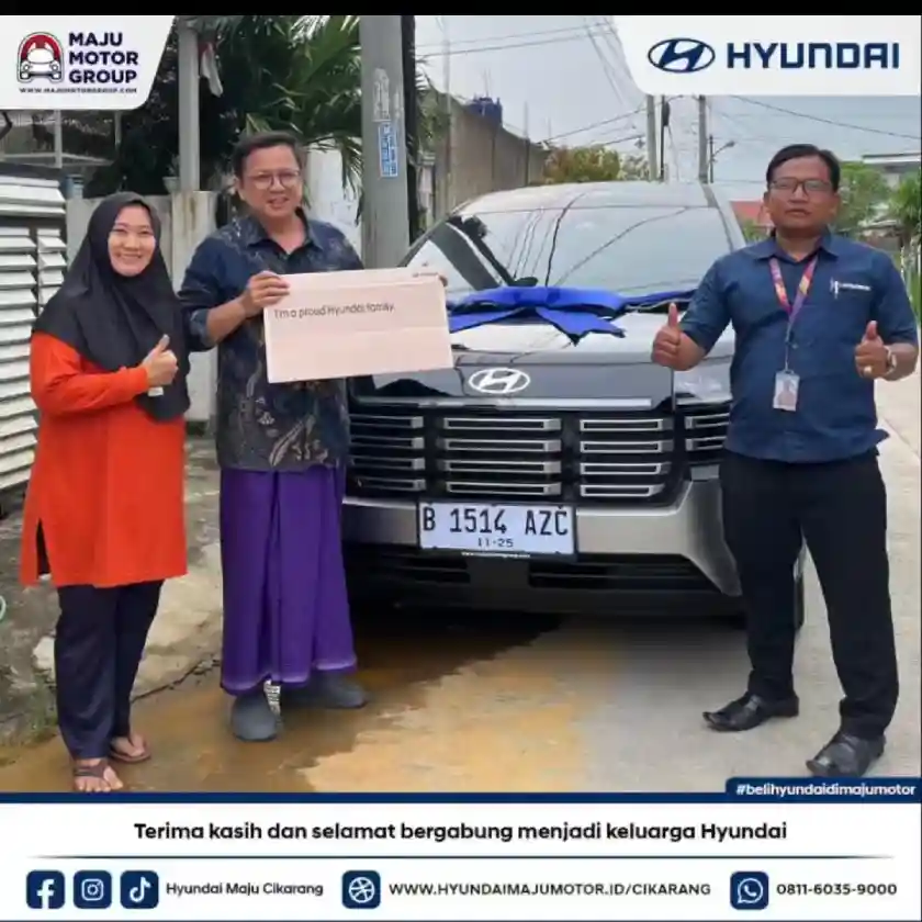 dealer promo hyundai